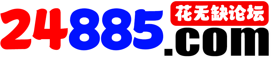 13664.com